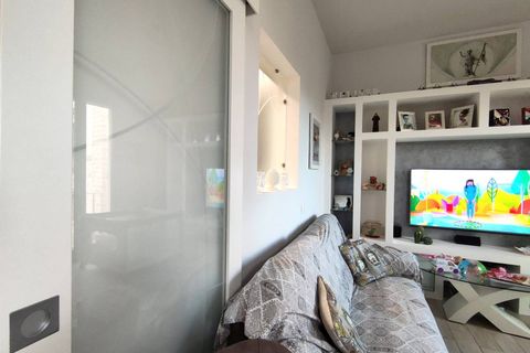 Lejlighed i Scicli, Ragusa, Scicli - € 105.000 | Ref: 1137 - foto 2