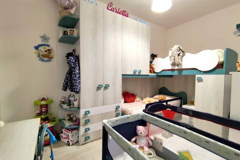 Lejlighed i Scicli, Ragusa, Scicli - € 105.000 | Ref: 1137 - foto 4
