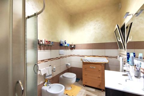 Lejlighed i Scicli, Ragusa, Scicli - € 105.000 | Ref: 1137 - foto 5