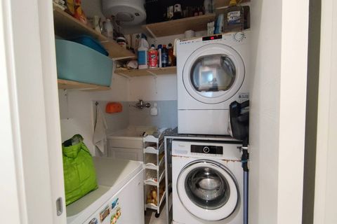 Lejlighed i Scicli, Ragusa, Scicli - € 105.000 | Ref: 1137 - foto 6
