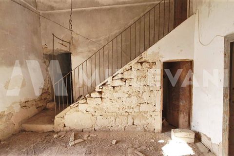 Landejendom i Scicli, Ragusa, Scicli - € 700.000 | Ref: 1133 - foto 4