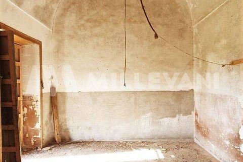 Landejendom i Scicli, Ragusa, Scicli - € 700.000 | Ref: 1133 - foto 5