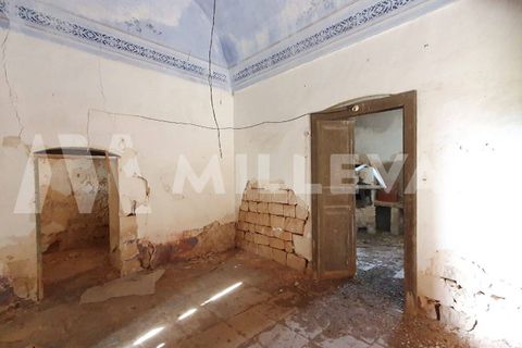 Landejendom i Scicli, Ragusa, Scicli - € 700.000 | Ref: 1133 - foto 6