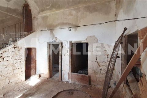 Landejendom i Scicli, Ragusa, Scicli - € 700.000 | Ref: 1133 - foto 7