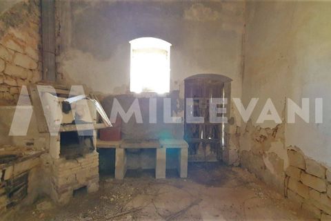 Landejendom i Scicli, Ragusa, Scicli - € 700.000 | Ref: 1133 - foto 8