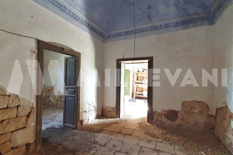 Landejendom i Scicli, Ragusa, Scicli - € 700.000 | Ref: 1133 - foto 9