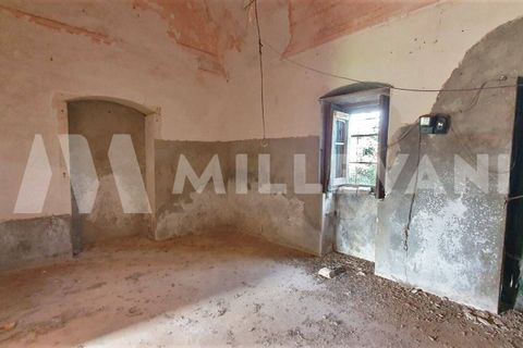 Landejendom i Scicli, Ragusa, Scicli - € 700.000 | Ref: 1133 - foto 11