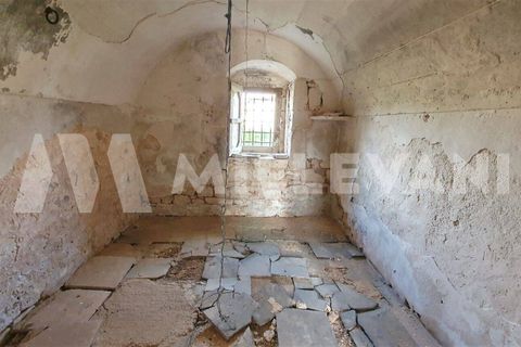 Landejendom i Scicli, Ragusa, Scicli - € 700.000 | Ref: 1133 - foto 12