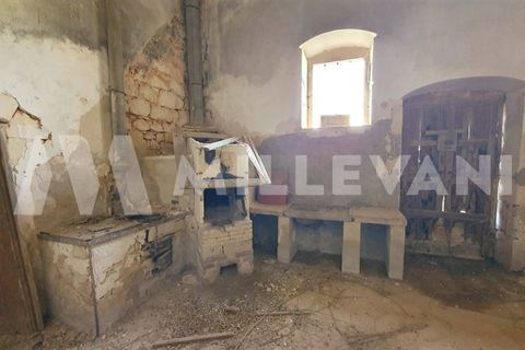 Landejendom i Scicli, Ragusa, Scicli - € 700.000 | Ref: 1133 - foto 13