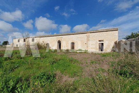 Landejendom i Scicli, Ragusa, Scicli - € 700.000 | Ref: 1133 - foto 15