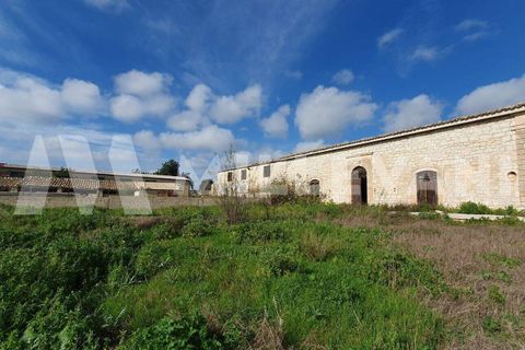 Landejendom i Scicli, Ragusa, Scicli - € 700.000 | Ref: 1133 - foto 16
