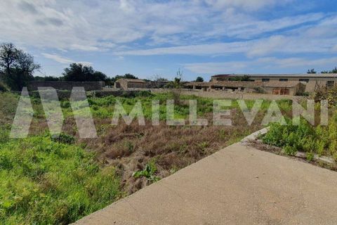 Landejendom i Scicli, Ragusa, Scicli - € 700.000 | Ref: 1133 - foto 17