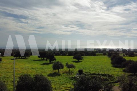 Landejendom i Scicli, Ragusa, Scicli - € 700.000 | Ref: 1133 - foto 18
