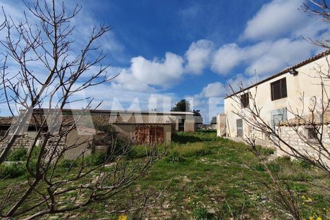 Landejendom i Scicli, Ragusa, Scicli - € 700.000 | Ref: 1133 - foto 22