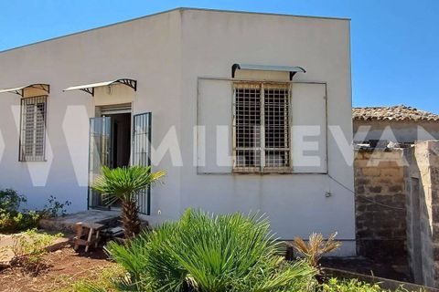 Villa i Scicli, Ragusa, Scicli - € 165.000 | Ref: 1138 - foto 2