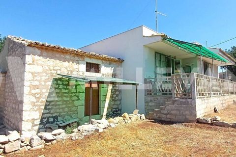 Villa i Scicli, Ragusa, Scicli - € 165.000 | Ref: 1138 - foto 4