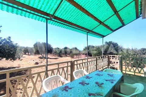 Villa i Scicli, Ragusa, Scicli - € 165.000 | Ref: 1138 - foto 6