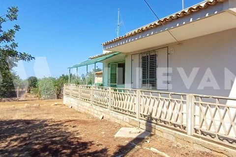 Villa i Scicli, Ragusa, Scicli - € 165.000 | Ref: 1138 - foto 7