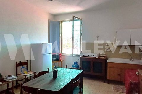 Villa i Scicli, Ragusa, Scicli - € 165.000 | Ref: 1138 - foto 9