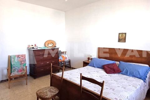 Villa i Scicli, Ragusa, Scicli - € 165.000 | Ref: 1138 - foto 10