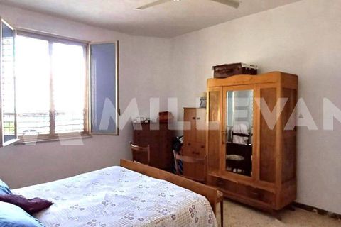 Villa i Scicli, Ragusa, Scicli - € 165.000 | Ref: 1138 - foto 11