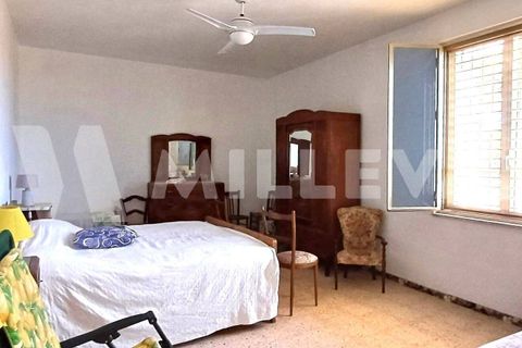 Villa i Scicli, Ragusa, Scicli - € 165.000 | Ref: 1138 - foto 12