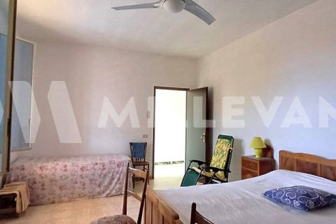 Villa i Scicli, Ragusa, Scicli - € 165.000 | Ref: 1138 - foto 13