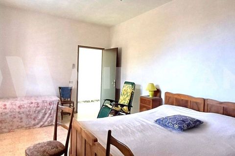 Villa i Scicli, Ragusa, Scicli - € 165.000 | Ref: 1138 - foto 14