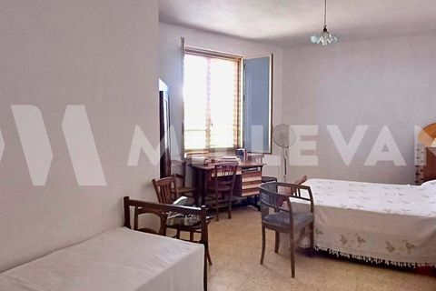 Villa i Scicli, Ragusa, Scicli - € 165.000 | Ref: 1138 - foto 15