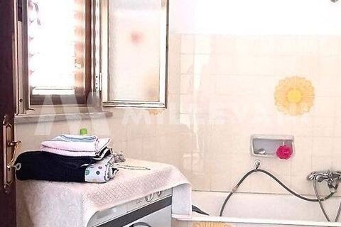 Villa i Scicli, Ragusa, Scicli - € 165.000 | Ref: 1138 - foto 16