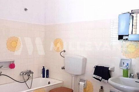 Villa i Scicli, Ragusa, Scicli - € 165.000 | Ref: 1138 - foto 17