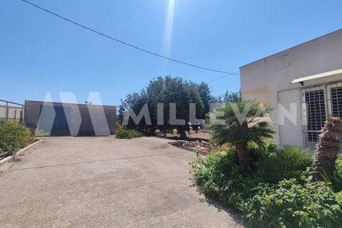 Villa i Scicli, Ragusa, Scicli - € 165.000 | Ref: 1138 - foto 19