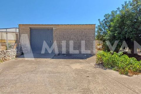 Villa i Scicli, Ragusa, Scicli - € 165.000 | Ref: 1138 - foto 20