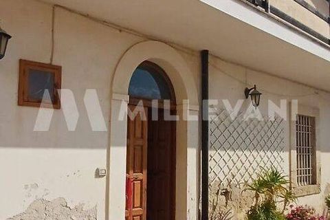 Villa i Modica, Ragusa, Modica - € 195.000 | Ref: 1150 - foto 3
