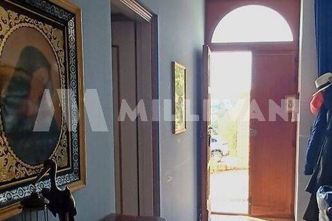 Villa i Modica, Ragusa, Modica - € 195.000 | Ref: 1150 - foto 4