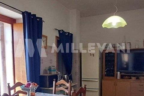 Villa i Modica, Ragusa, Modica - € 195.000 | Ref: 1150 - foto 5