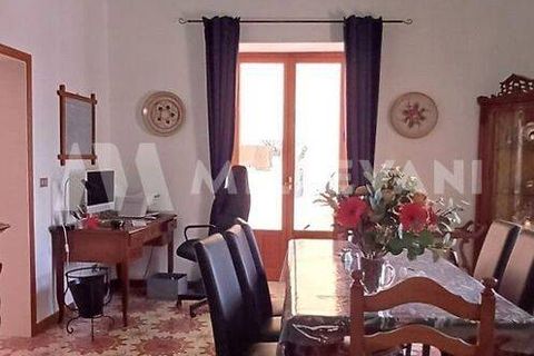 Villa i Modica, Ragusa, Modica - € 195.000 | Ref: 1150 - foto 6