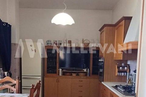 Villa i Modica, Ragusa, Modica - € 195.000 | Ref: 1150 - foto 7