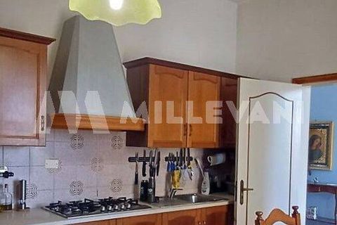 Villa i Modica, Ragusa, Modica - € 195.000 | Ref: 1150 - foto 8
