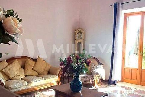 Villa i Modica, Ragusa, Modica - € 195.000 | Ref: 1150 - foto 9