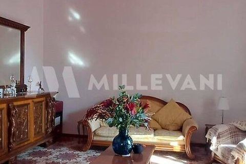 Villa i Modica, Ragusa, Modica - € 195.000 | Ref: 1150 - foto 10