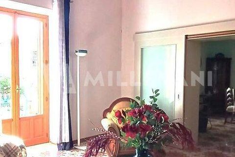 Villa i Modica, Ragusa, Modica - € 195.000 | Ref: 1150 - foto 11