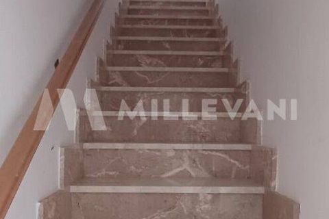 Villa i Modica, Ragusa, Modica - € 195.000 | Ref: 1150 - foto 12