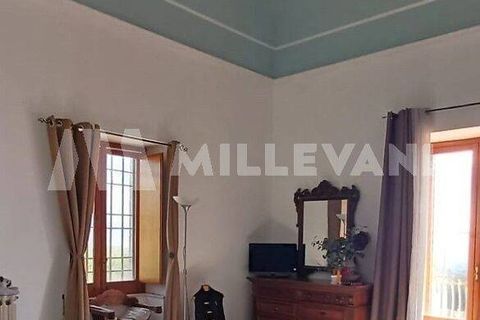 Villa i Modica, Ragusa, Modica - € 195.000 | Ref: 1150 - foto 13