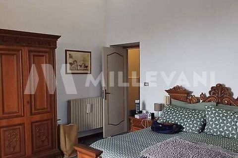 Villa i Modica, Ragusa, Modica - € 195.000 | Ref: 1150 - foto 14