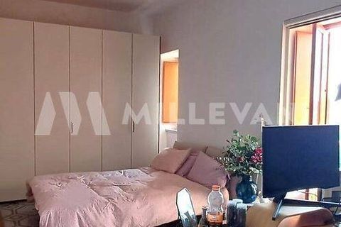 Villa i Modica, Ragusa, Modica - € 195.000 | Ref: 1150 - foto 15