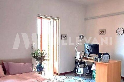 Villa i Modica, Ragusa, Modica - € 195.000 | Ref: 1150 - foto 16