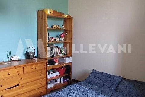 Villa i Modica, Ragusa, Modica - € 195.000 | Ref: 1150 - foto 17