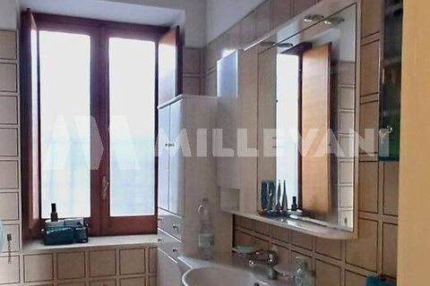 Villa i Modica, Ragusa, Modica - € 195.000 | Ref: 1150 - foto 18