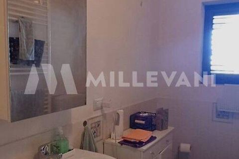 Villa i Modica, Ragusa, Modica - € 195.000 | Ref: 1150 - foto 19